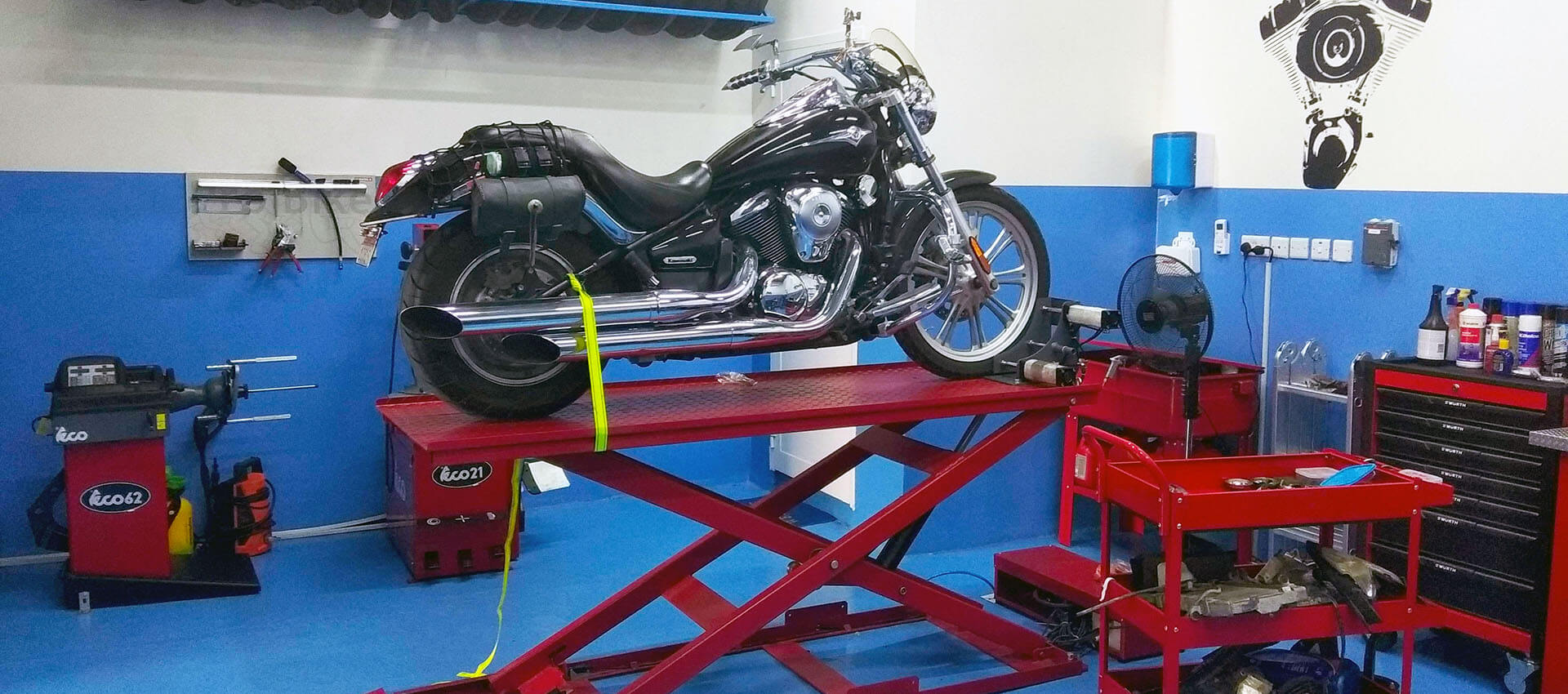 suzuki motorcycle repair manual pdf suzuki motorcycle repair manual pdf