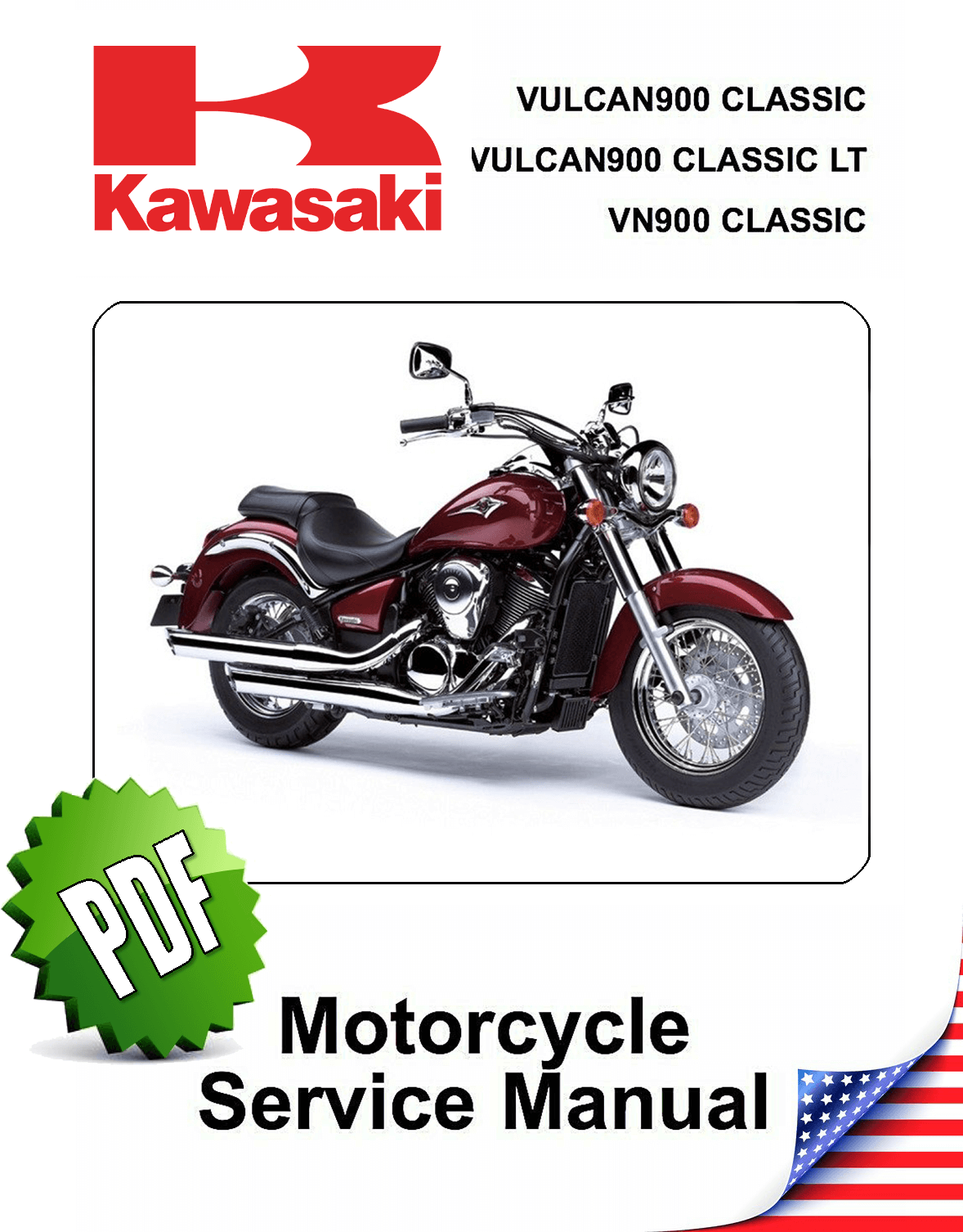 suzuki motorcycle repair manual pdf suzuki motorcycle repair manual pdf